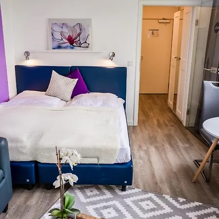 Apartment Studio 11 